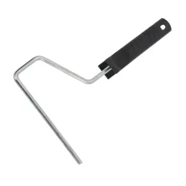 raczka-uchwyt-do-walka-malarskiego-maxi-fi8-25cm-solid