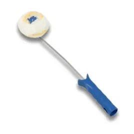 walek-z-uchwytem-do-naroznikow-i-krawedzi-8-cm-solid