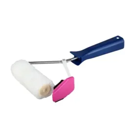 walek-rolka-do-paskow-krawedzi-z-uchwytem-10-cm-solid