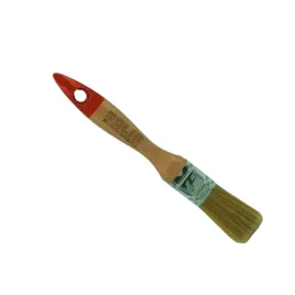 pedzel-profesjonalny-angielski-30mm-do-malowania-prosty-plaski-solid