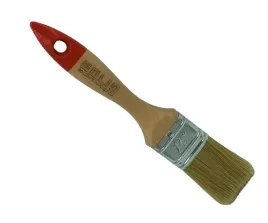 pedzel-profesjonalny-angielski-40mm-do-malowania-prosty-plaski-solid
