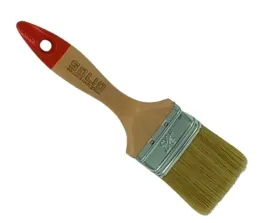pedzel-profesjonalny-angielski-60mm-do-malowania-prosty-plaski-solid