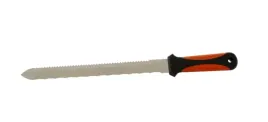 noz-do-welny-mineralnej-waty-styropianu-280mm-materialow-izolacyjnych-solid