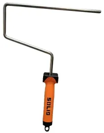 raczka-malarska-duza-25cm-fi8-na-click-uchwyt-do-walka-premium-solid