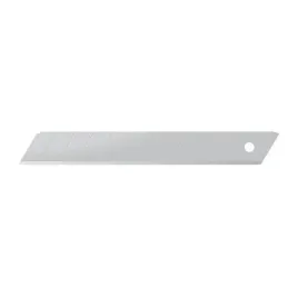 ostrza-lamane-wymienne-18mm-do-nozyka-tapeciaka-10szt-solid