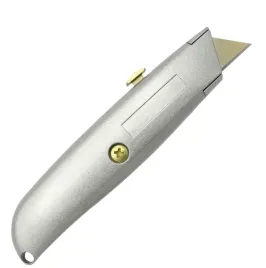 noz-metalowy-trapezowy-19mm-ostrze-trapezowe-solid