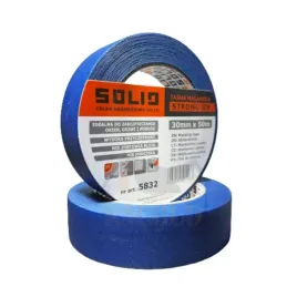tasma-malarska-strong-uv-do-okien-drzwi-podlog-niebieska-30mmx50-m-solid