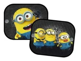 zaslonki-na-szyby-boczne-36x44-cm-minionki-2-szt