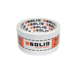 tasma-slizgowa-do-polaczen-slizgowych-48mmx50m-solid