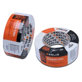 tasma-elewacyjna-tynkarska-biala-do-odciec-solid-48-x-50-m