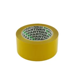 tasma-malarska-dwustronna-wzmocniona-48mm-x-10m-solid-partner