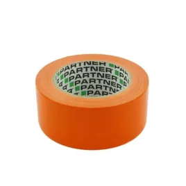 tasma-elewacyjna-do-tynku-pomaranczowa-solid-partner-38mmx50