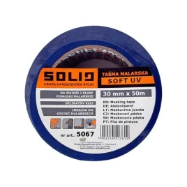 tasma-malarska-delikatny-klej-uv-soft-solid-30mmx50m