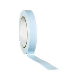 tasma-piankowa-dwustronna-montazowa-25mm-x-5m-solid