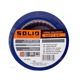 tasma-malarska-delikatny-klej-uv-soft-solid-25mmx50m