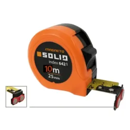 miara-zwijana-z-magnesem-master-10m-x-25mm-solid