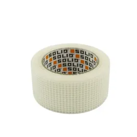 tasma-laczeniowa-malarska-do-plyt-karton-gips-50-x-90m-solid
