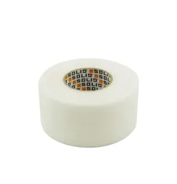 tasma-laczeniowa-fizelina-perforowana-antyrysowa-150-mm-x-25-m-solid