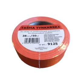 tasma-tynkarska-elewacyjna-do-tynku-pomaranczowa-38x58-solid