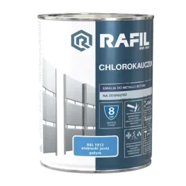 chlorokauczuk-emalia-do-metalu-betonu-jasny-niebieski-rafil-09l