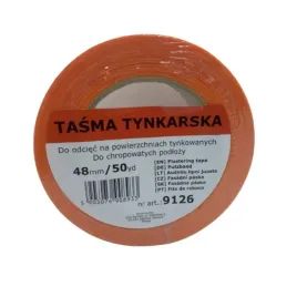 tasma-tynkarska-elewacyjna-do-tynku-pomaranczowa-48-x-50m-solid