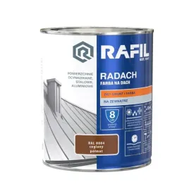 farba-i-grunt-na-dach-ceglany-ral8004-rafil-radach-075-l