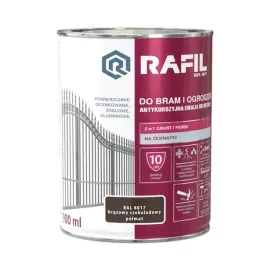 farba-do-bram-i-ogrodzen-emalia-do-metalu-czekoladowy-braz-rafil-09l
