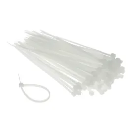 opaska-tasma-kablowa-biala-48mmx350mm-zaciskowa-trytytki-100szt