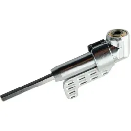 adapter-do-wiercenia-pod-katem-katowy-na-wiertarke-1-4-przystawka-do-bitow