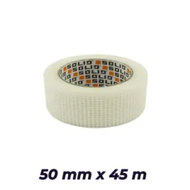 tasma-laczeniowa-siatka-antyrysowa-45-mm-x-45-m-do-plyt-karton-gips-solid