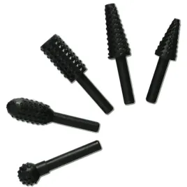 frezy-do-drewna-5-szt-trzpieniowe-na-wiertarke-zestaw-faster-tools