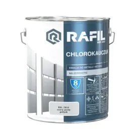 chlorokauczuk-emalia-do-metalu-i-betonu-jasny-szary-polysk-rafil-075l