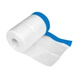 folia-malarska-z-niebieska-tasma-strong-uv-210cm-20m-solid
