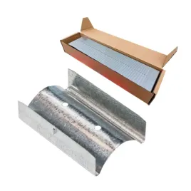 lacznik-wzdluzny-do-sufitow-g-k-profili-cd-60-x-27-x-100mm-50szt-budmat