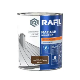 farba-i-grunt-na-dach-rafil-radach-brazowy-orzechowy-ral8011-075-l