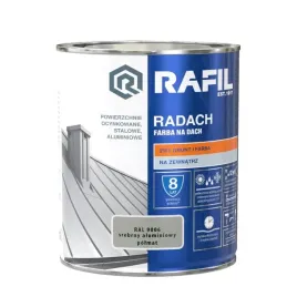 farba-i-grunt-na-dach-rafil-radach-srebrny-aluminiowy-ral9006-075l