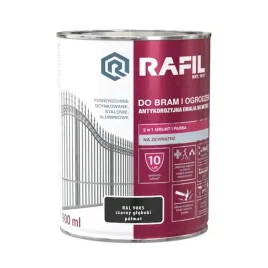 farba-do-bram-i-ogrodzen-emalia-do-metalu-czarna-rafil-09l