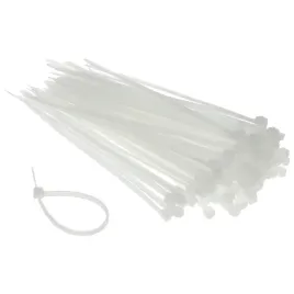 opaska-tasma-kablowa-biala-36mmx300mm-zaciskowa-trytytki-100szt