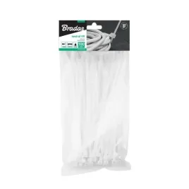 opaska-tasma-kablowa-biala-48mmx500mm-zaciskowa-trytytki-100szt