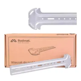 wieszak-do-poddaszy-kotwowy-profil-cd-270mm-grzybek-budmat