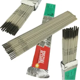 elektrody-rutylowe-do-spawania-stali-nierdzewnej-m-308l-32mm-1kg-28szt-op