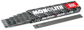 elektrody-do-spawania-stali-weglowej-plasma-25mm-25kg-106szt-op-monolith
