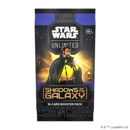 booster-star-wars-unlimited-2-shadows-of-the-galaxy-karty-gra-karciana