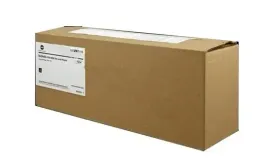 konica-minolta-toner-tnp-44-a6vk01h-black-20000