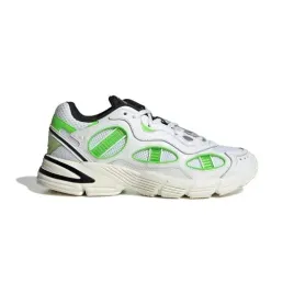 damskie-buty-adidas-astir-sn-w-40-wygodne-sneakersy