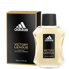 adidas-victory-league-woda-toaletowa-dla-mezczyzn-100ml