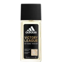 adidas-victory-league-perfumowany-dezodorant-w-sprayu-dla-mezczyzn-75ml