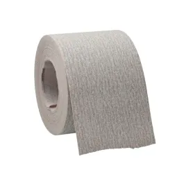 papier-scierny-w-rolce-norton-115mm-x-50m-p280