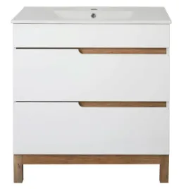 szafka-spek-2-szuflady-biala-dab-country-z-umywalka-80-cm