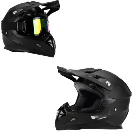 kask-motocyklowy-cross-horn-enduro-quad-google-crossowy-l-czarny-matowy
